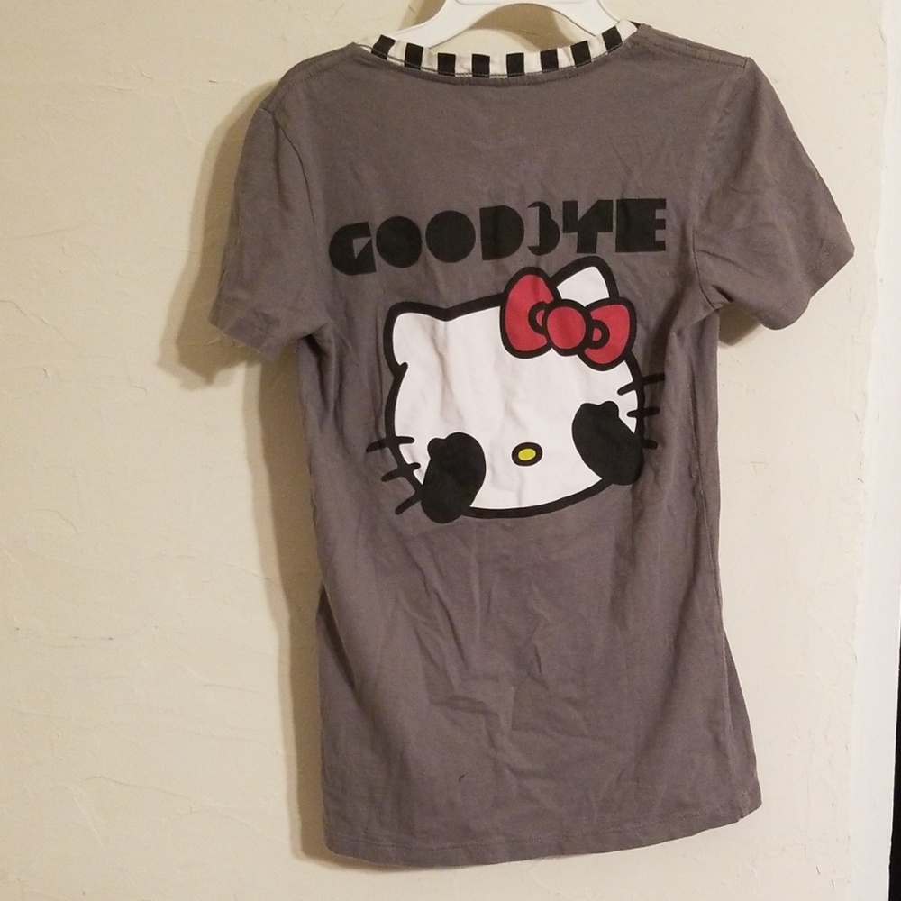 shirt - Picture 2 of 2